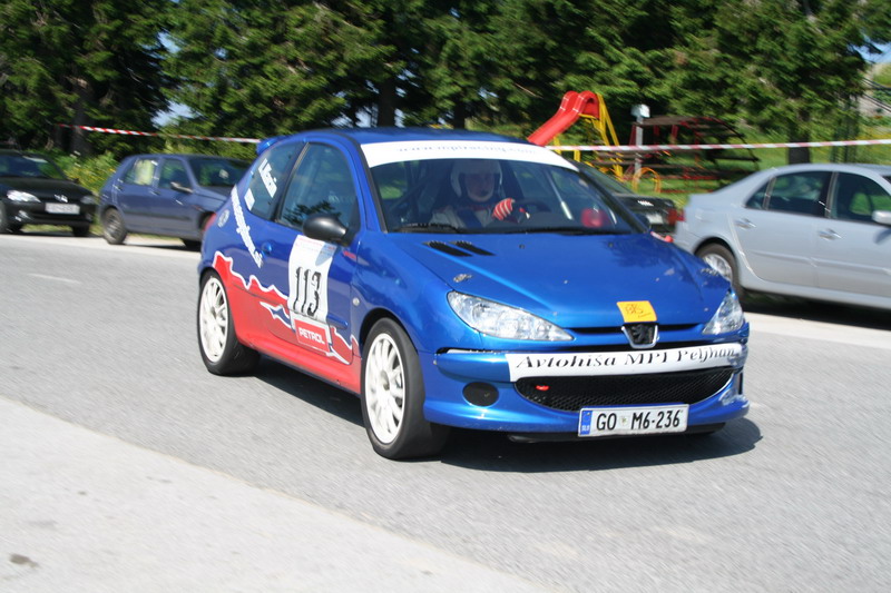 56.Kacin-Peugeot
